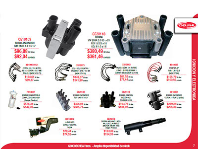 Diseño Grafico Freelance